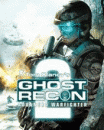 Ghost Recon 2 - Advanced Warfighter.jar